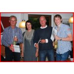 2011 Siegerehrung 52.jpg